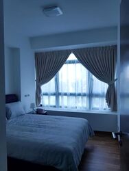 City Square Residences (D8), Condominium #632045981